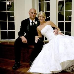 Meet your Posher, Shea